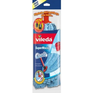 Süper Mocio Paspas