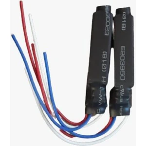 Vısor Park Sinyal Modülü Amerikan Açma Kapama Ayarsız Amerikan Uyumlu