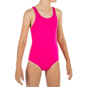 Nabaiji Çocuk Mayosu - Pembe - Vega