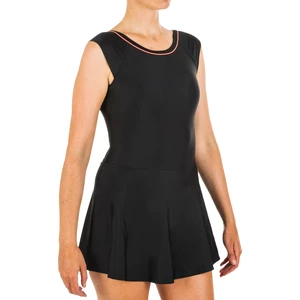 Nabaiji Kadın Mayo - Siyah - Una