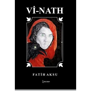Vi – Nath  - Fatih Aksu