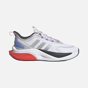 Alphabounce+ Sustainable Bounce Lifestyle Running Erkek Spor Ayakkabı