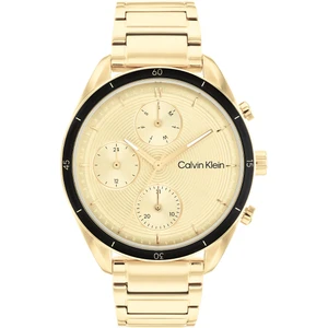 Calvin Klein CK25200173 Kadın Kol Saati