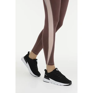 Connect Wmn 3fx Phlon Taban Bağcıklı Kadın Spor Ayakkabı Beyaz