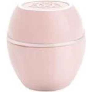 Tender Care Balm