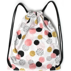 Su Geçirmez/  Havuz/ Yüzücü/ Su Sporları Sırt Çantası