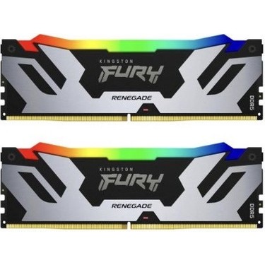 Kingston FURY Beast RGB 32GB DDR5 6400MHz CL32 Performans Fiyatı