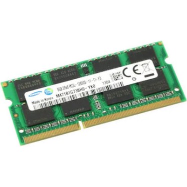 13【SAMSUNG】 8GB×4枚 /ノートPC用 メモリ DDR3 Samsung 8 GB PC3L DDR3L 1600 MHz Notebook Ram 1.35 V Yüksek Fiyatı