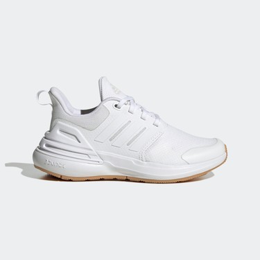 Adidas fk6961 hotsell
