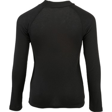 T shirt thermo decathlon online