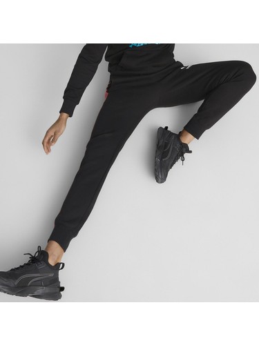 Puma track hot sale pants t7