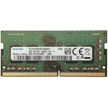 Samsung DDR4 16GB（8GB 2枚組）　M13 format:webp