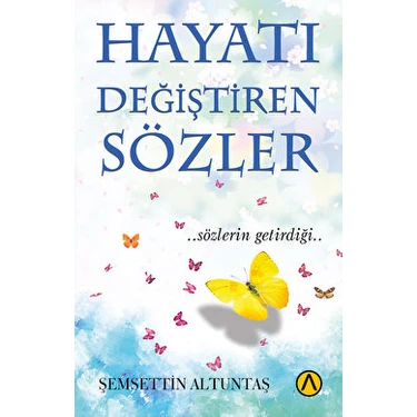 Hayatı Değiştiren