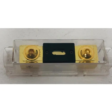 Audiomax Mx-Omnı12 200 Amp
