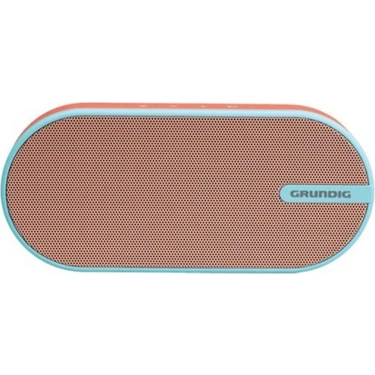 Grundig Gsb 150 Odessa Gsb 150