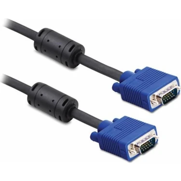 S-Link S-Link HT-VGA15 15 Metre VGA Görüntü Aktarma