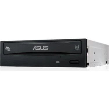 Asus 24D5MT   24X Dahili Sata Dvd-Rw DVD Yazıcı