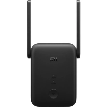 Xiaomi Mi AC1200 - 867MBPS - Wifi Sinyal Genişletici Güçlendirici (Xiaomi Türkiye Garantili) Mi