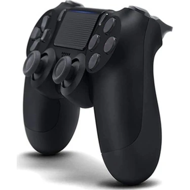 Ps4 Dualshock 4 V2 Gamepad Yeni Nesil Kol -