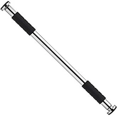Cosfer CSF-KB100 Koridor Barı 60-100 cm