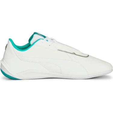 Puma whirlwind k?rm?z? erkek hotsell