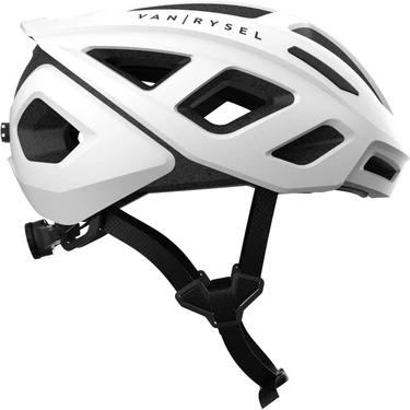 Van rysel 500 helmet sale