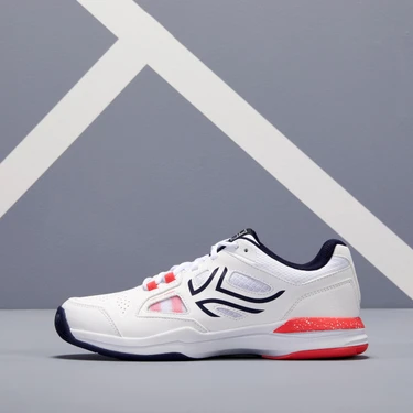 Decathlon nike femme hotsell