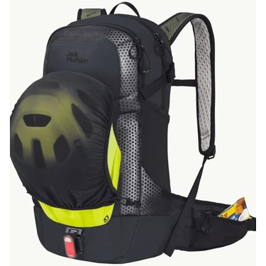 Satellite 24 jack wolfskin online