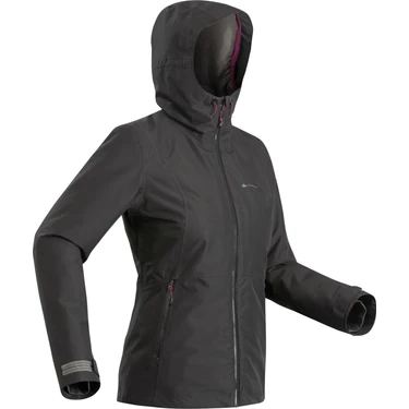 Decathlon rainwarm discount