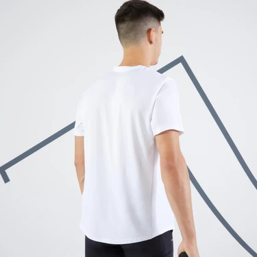 T shirt artengo hotsell