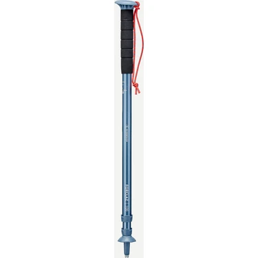 Decathlon Forclaz Outdoor Baton - Mavi -