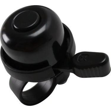 Decathlon 120 Bisiklet Zili -