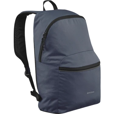 Decathlon shop sac nike