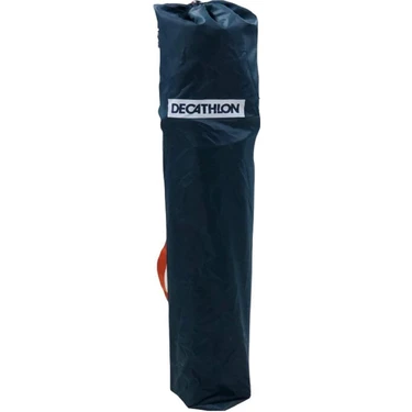 Decathlon Quechua Kamp Sandalyesı