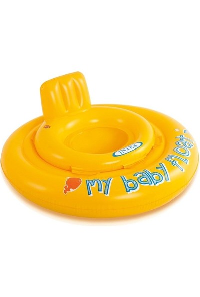 Lisinya Oturaklı Simit 70 Cm.