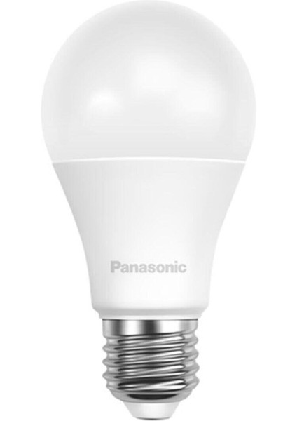 10 Adet Panasonic 14 W Beyaz Işık LED Ampul