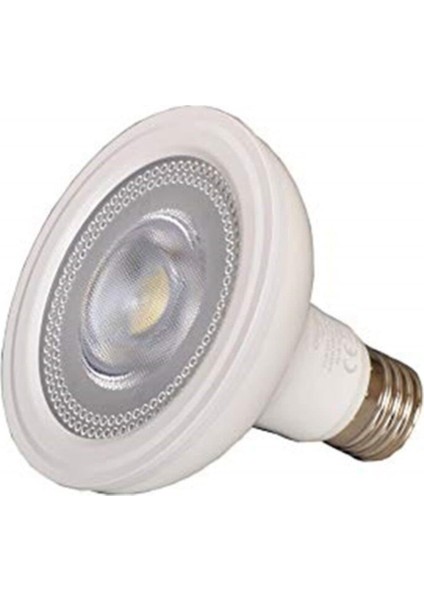 Ampul LED Cop PAR30 E27 230V 14W Beyaz