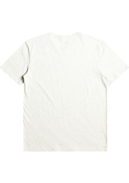 Quıksılver Archedtype M Tees Erkek T-Shırt EQYZT07283-WDW0 modelleri