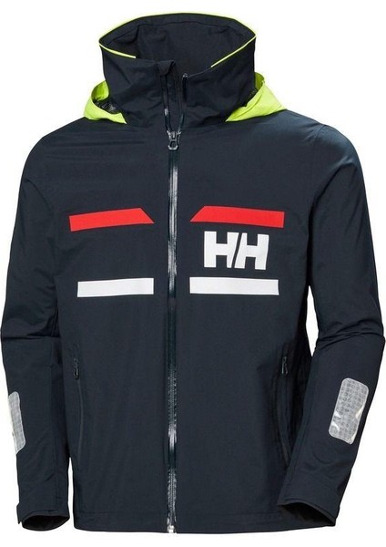 Helly Hansen Salt Navıgator Erkek Mont HHA.30298 HHA.597