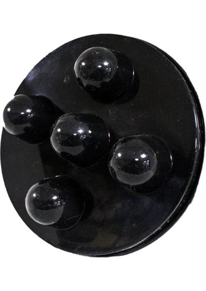 G5 Masaj Başlığı Hemispherical Tipi