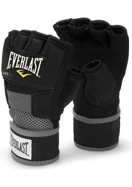 Everlast Evergel Hand Wraps Xl Boks Eldiveni 722571-70-8