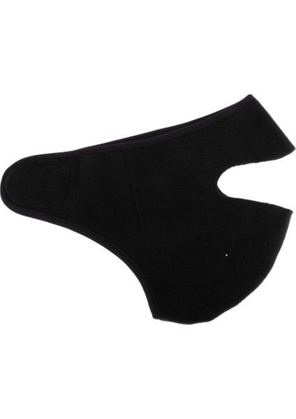Balaclava Black M (Yurt Dışından)