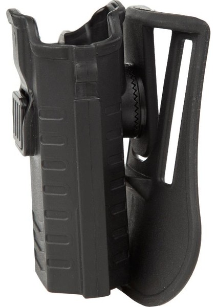 To Gun Holster Tisaş Zig M9 Tabanca Kılıfı Siyah fiyatları