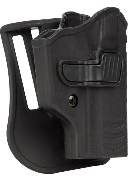 To Gun Holster Tisaş Zig M9 Tabanca Kılıfı Siyah modelleri