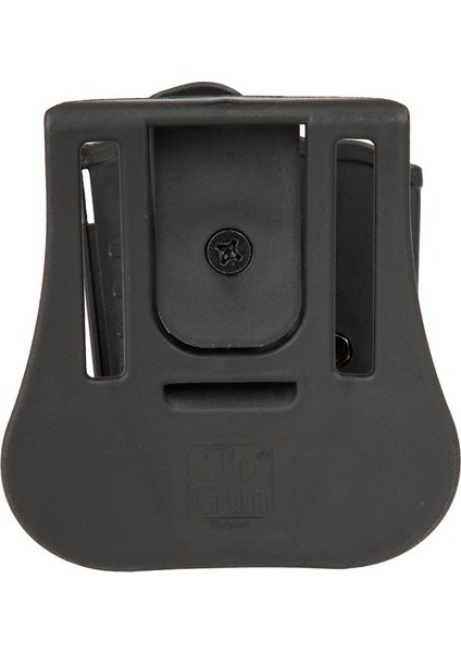 To Gun Holster Tisaş Zig M9 Tabanca Kılıfı Siyah fırsatları