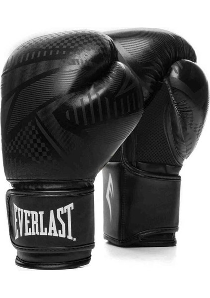 Everlast Spark Training Gloves 16OZ Boks Eldiveni 870930-70-816