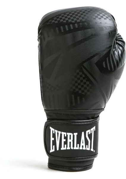 Everlast Spark Training Gloves 16OZ Boks Eldiveni 870930-70-816