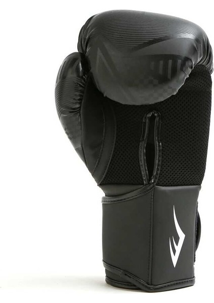 Everlast Spark Training Gloves 16OZ Boks Eldiveni 870930-70-816