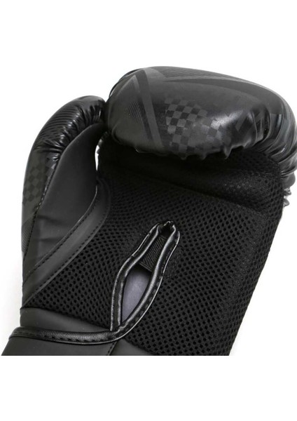 Everlast Spark Training Gloves 16OZ Boks Eldiveni 870930-70-816