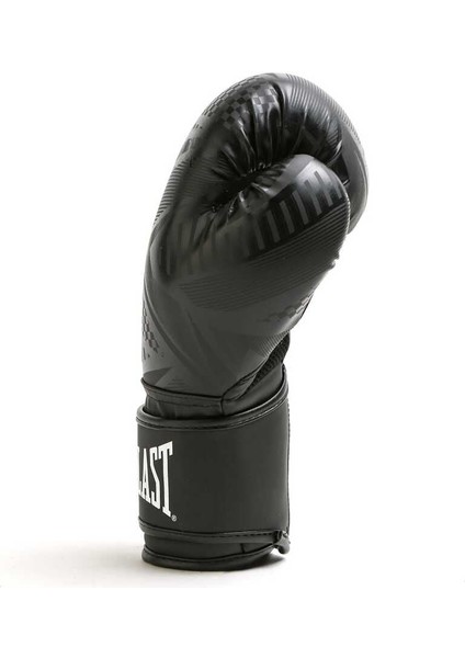 Everlast Spark Training Gloves 16OZ Boks Eldiveni 870930-70-816